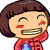 1567524134.gif 1567524134.gif