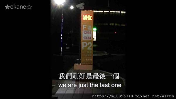 1.jpg 1.jpg