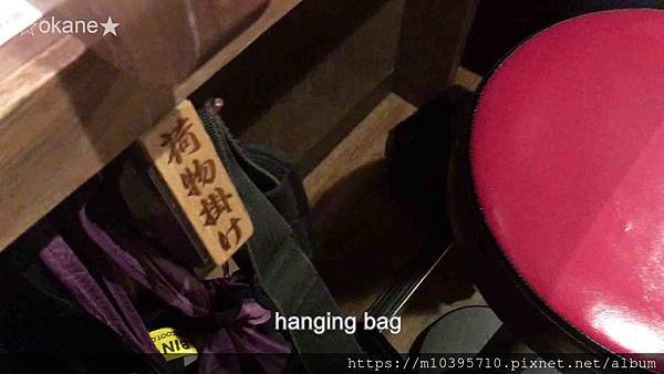 18.jpg 18.jpg