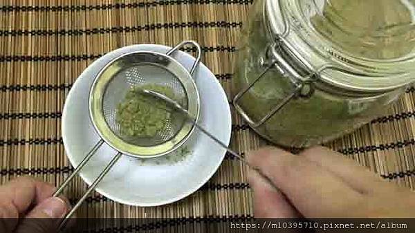 photo_1_.jpg photo_1_.jpg