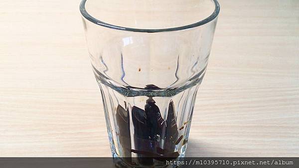 photo_2_.jpeg photo_2_.jpeg