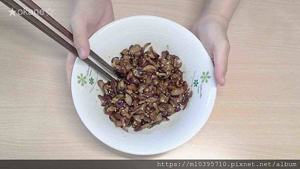 vlcsnap-2019-01-17-23h03m14s174.jpg vlcsnap-2019-01-17-23h03m14s174.jpg