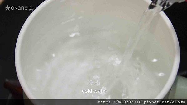 vlcsnap-2018-12-22-10h05m08s006.jpg vlcsnap-2018-12-22-10h05m08s006.jpg