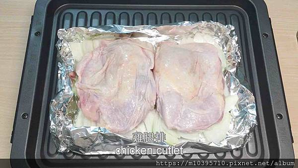 vlcsnap-2018-12-21-10h59m51s231.jpg vlcsnap-2018-12-21-10h59m51s231.jpg