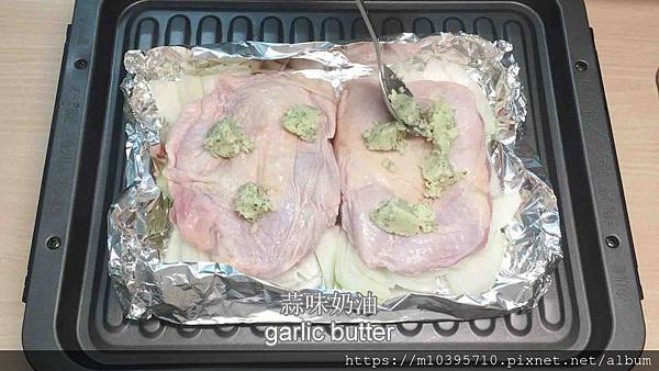 vlcsnap-2018-12-21-11h00m07s874.jpg vlcsnap-2018-12-21-11h00m07s874.jpg