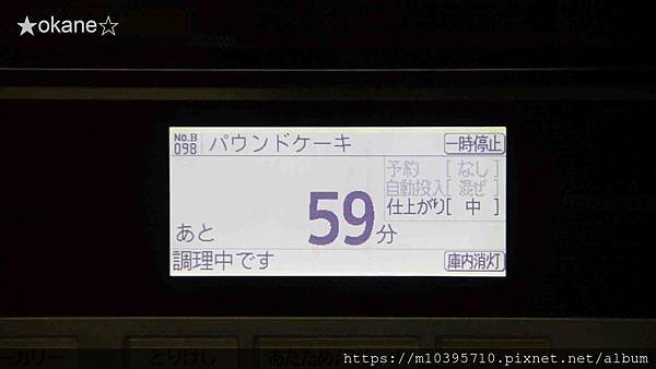 5.jpg 5.jpg
