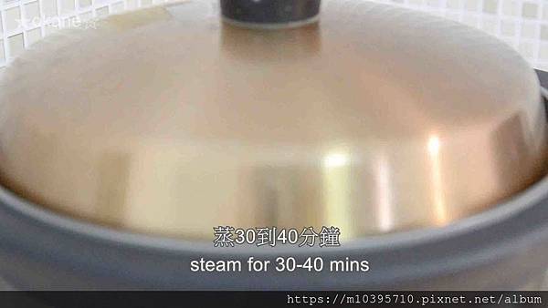 vlcsnap-2019-01-15-14h25m50s525.jpg vlcsnap-2019-01-15-14h25m50s525.jpg