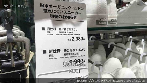 27.jpg 27.jpg
