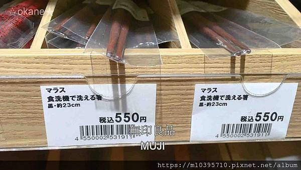 26.jpg 26.jpg