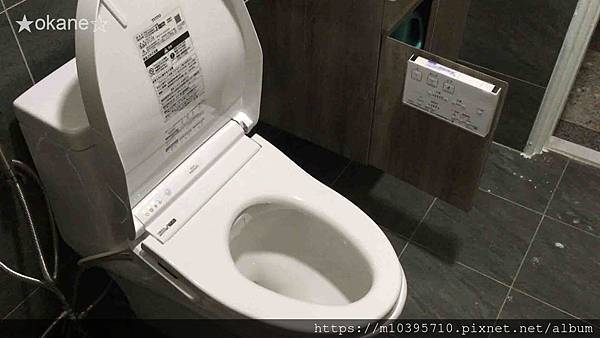 21.jpg 21.jpg