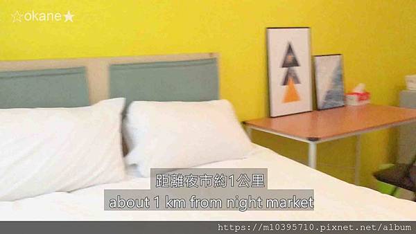 1.jpg 1.jpg