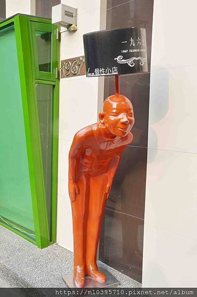 24.jpg 24.jpg
