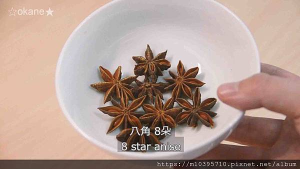 3.jpg 3.jpg