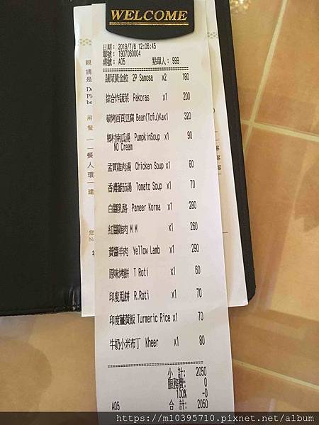 34.jpg 34.jpg