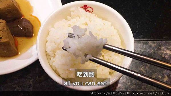 28.jpg 28.jpg