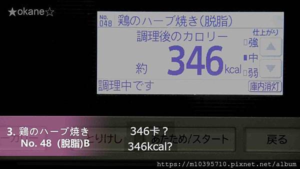 14.jpg 14.jpg