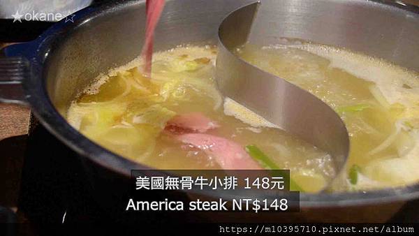 17.jpg 17.jpg