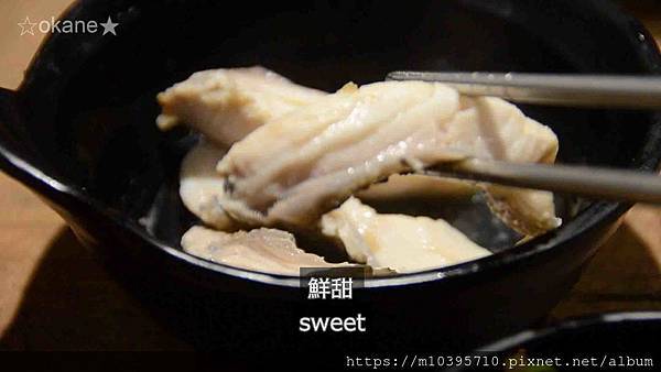 29.jpg 29.jpg