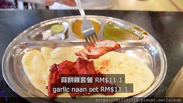 52.jpg 52.jpg