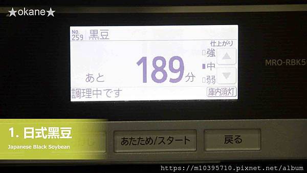 18.jpg 18.jpg