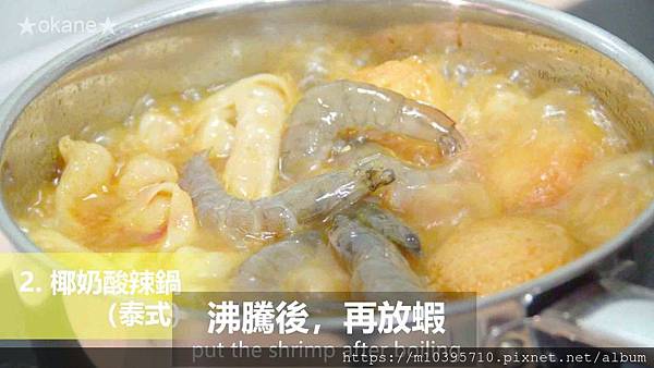 29.jpg 29.jpg
