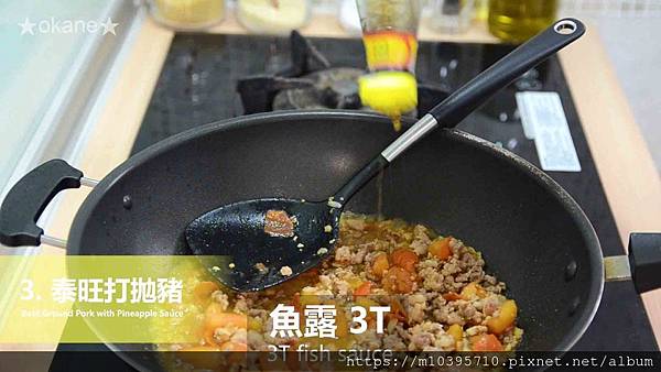 39.jpg 39.jpg