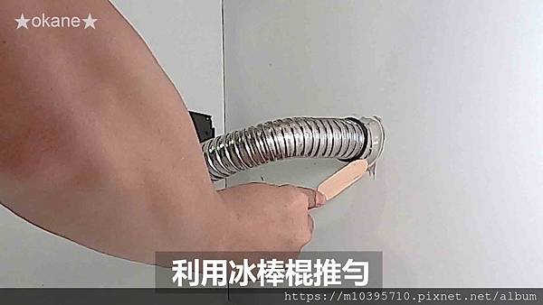 25.jpg 25.jpg