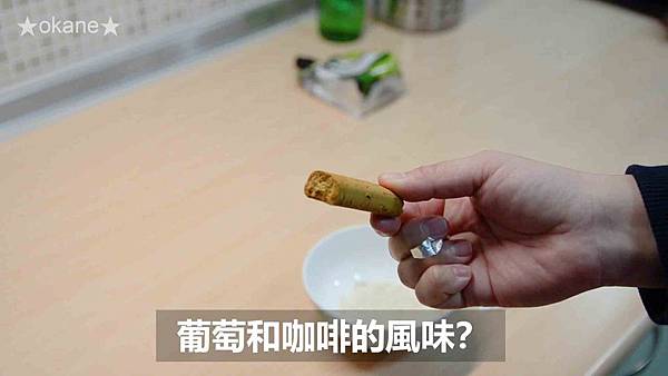20.jpg 20.jpg