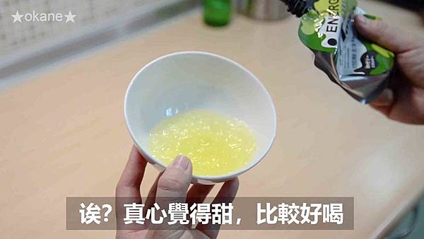 23.jpg 23.jpg