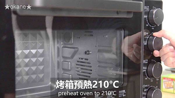 1.jpg 1.jpg