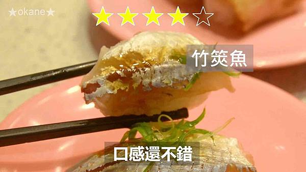 22.jpg 22.jpg