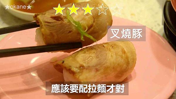 23.jpg 23.jpg