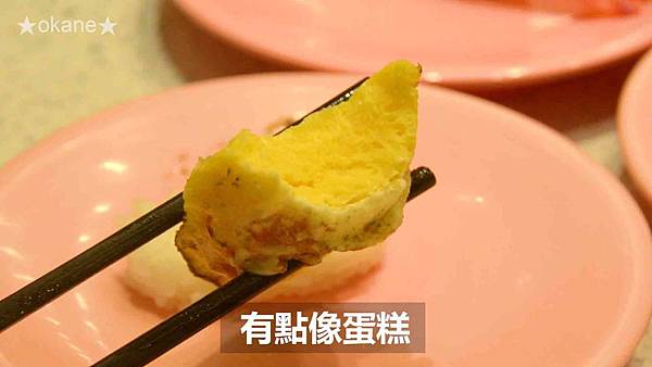 28.jpg 28.jpg