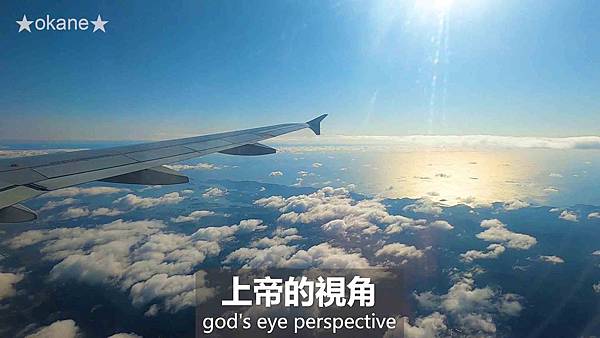 20200118大阪1-1 (34).jpg 20200118大阪1-1 (34).jpg
