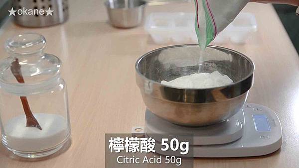 20200314洗碗錠02.jpg 20200314洗碗錠02.jpg