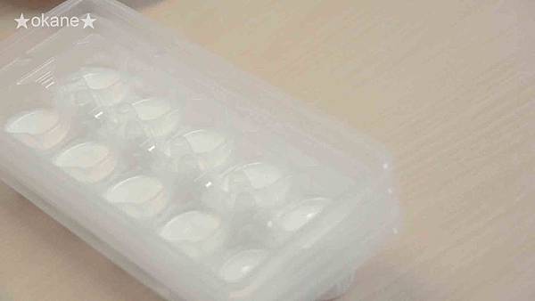 20200314洗碗錠13.jpg 20200314洗碗錠13.jpg