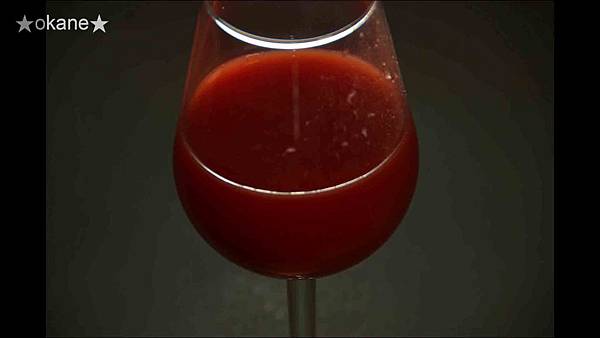 20200405釀酒開箱_酒蒸蛋07.jpg