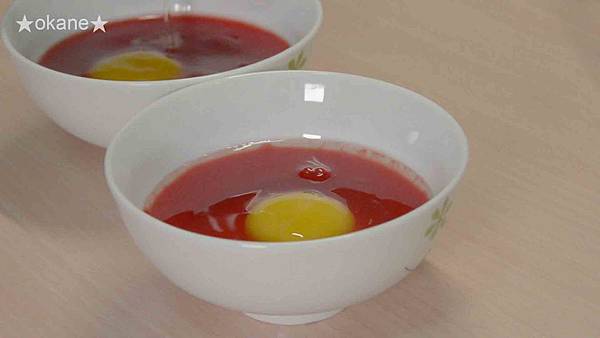 20200405釀酒開箱_酒蒸蛋10.jpg