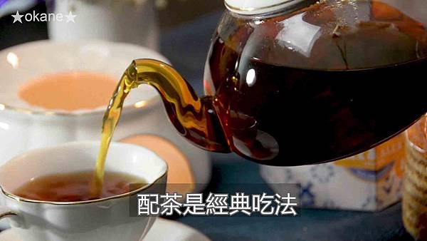 20200502荷蘭焦糖煎餅10.jpg 20200502荷蘭焦糖煎餅10.jpg
