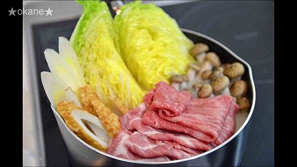 20200118日本旅宿自炊料理1 和牛火鍋24.jpg 20200118日本旅宿自炊料理1 和牛火鍋24.jpg