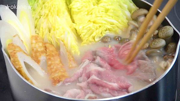 20200118日本旅宿自炊料理1 和牛火鍋26.jpg 20200118日本旅宿自炊料理1 和牛火鍋26.jpg