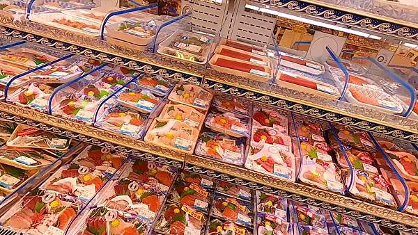 20200118OSAKA1-2_62.jpg 20200118OSAKA1-2_62.jpg