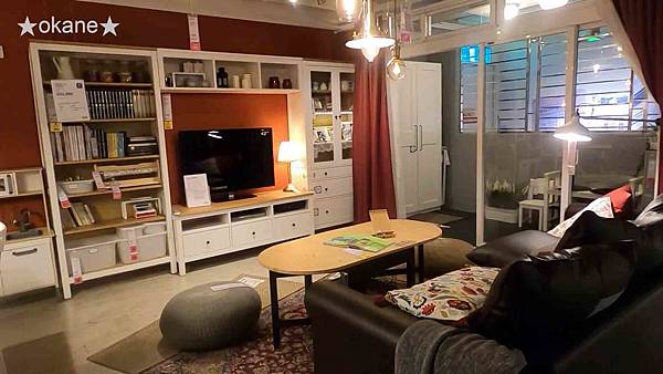 20191206逛IKEA_瑪芬蛋糕_迷你酥塔01.jpg 20191206逛IKEA_瑪芬蛋糕_迷你酥塔01.jpg