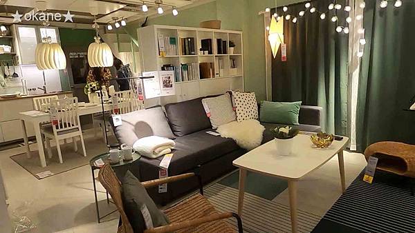 20191206逛IKEA_瑪芬蛋糕_迷你酥塔02.jpg 20191206逛IKEA_瑪芬蛋糕_迷你酥塔02.jpg