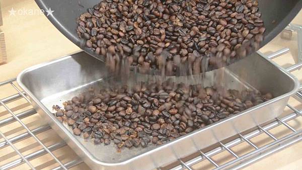 20200606烘焙咖啡豆17.jpg