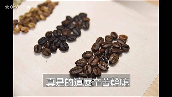 20200606烘焙咖啡豆20.jpg 20200606烘焙咖啡豆20.jpg