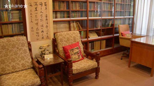 20191026南僑觀光工廠_13.jpg 20191026南僑觀光工廠_13.jpg