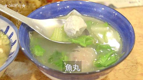20200531台南 楊哥楊嫂_22.jpg 20200531台南 楊哥楊嫂_22.jpg