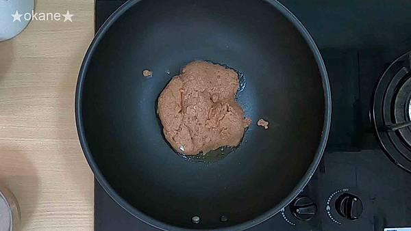 20200614新豬肉1_08.jpg 20200614新豬肉1_08.jpg