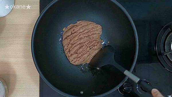 20200614新豬肉1_09.jpg 20200614新豬肉1_09.jpg